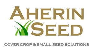 Aherin Seed