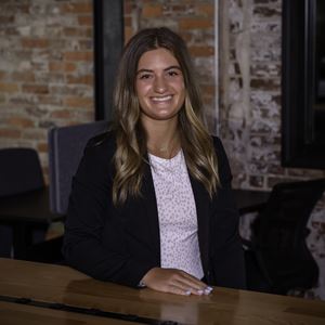 Nina Hakman