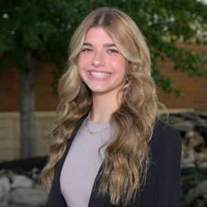 Isabella Heuerman