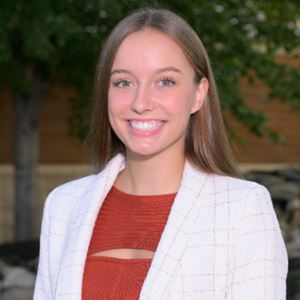 Hannah Thompson