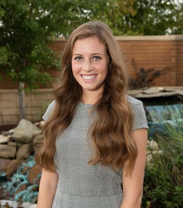 Katherine Slaughter