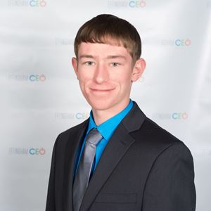 Eric Wolff