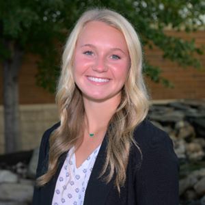 Ella Wermert