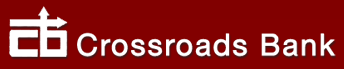 Crossroads Bank