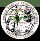 Village of Beecher City