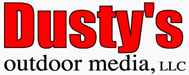 Dusty's Outdoor Media, LLC