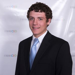 Jacob Guy