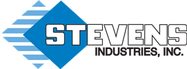 Steven's Industries