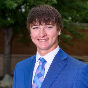 Eli Miller