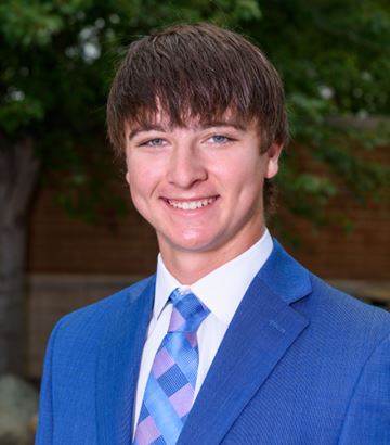 Eli Miller