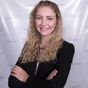 Marci Mills