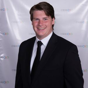 Nicholas Martelli