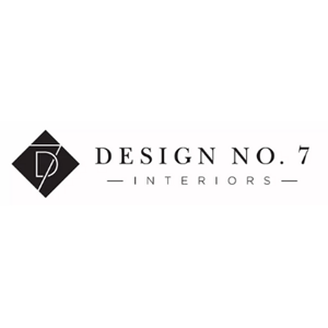 Design No. 7 Interiors
