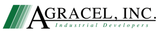 Agracel, Inc.