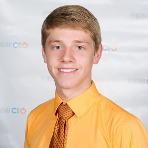 Lance Arnold