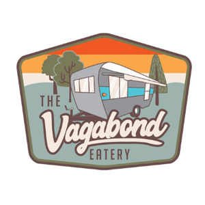 The Vagabond Eatery 