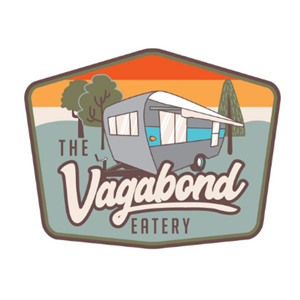 The Vagabond Eatery