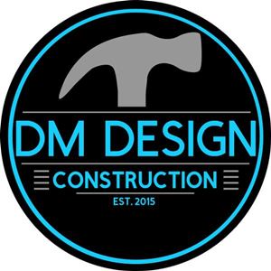 DM Design Construction