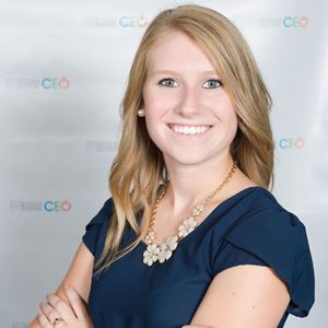 Kelsey Wermert