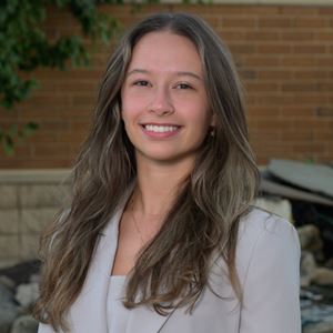 Aryana Hazelton