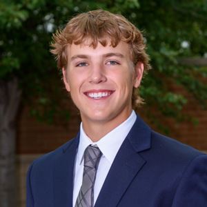 Tyler Pruemer