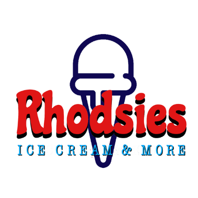 Rhodsies Ice Cream & More