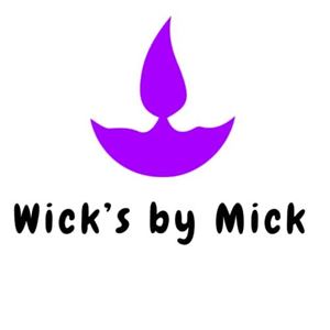 Wick's by Mick