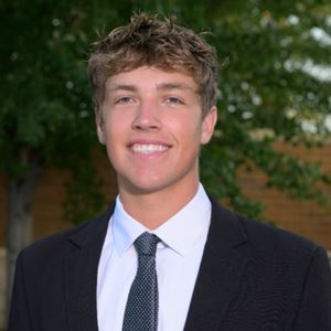 Mick Niebrugge
