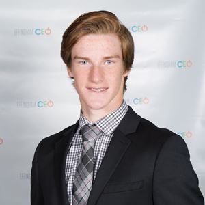 Chandler Martelli
