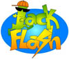 Jack Flash - Worman's