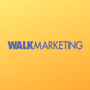 Walk Marketing
