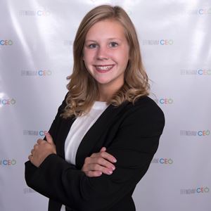 Brooke Stuckemeyer
